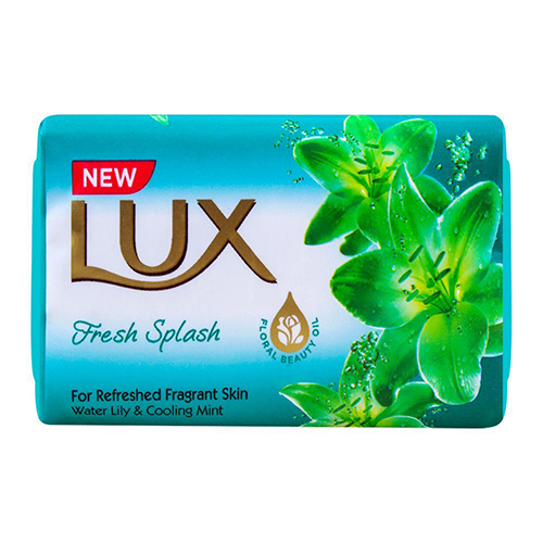 http://atiyasfreshfarm.com/public/storage/photos/1/Products 6/Lux Fresh Splash Soap.jpg